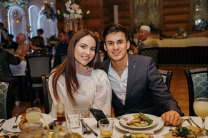 Алия Төхвәтуллинаны гаепләгәннәр: «Әниләрне сакларга кирәк»