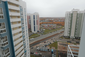 Укытучыларның торак шартларын яхшырта торган закон әзерләнгән