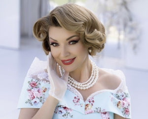 Фәридә Әхмәтшина юбилее турында: «Әле дә «Фәридә вайбыннан чыга алмыйбыз» дип язалар»