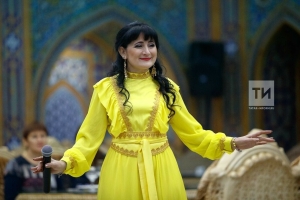 Нурзадә: «Әтисез... Ә бүген аның туган көне...»