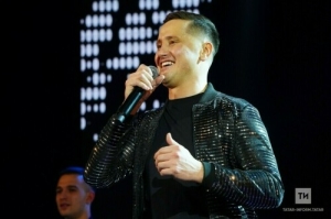 Ришат Фазлыйәхмәтов, милкенә зыян салучыларга: «Тотсам...»