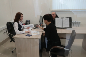 «Бердәнбер улым үлде, фатир һәм зур суммада акча калды – болар кемгә тиеш?»