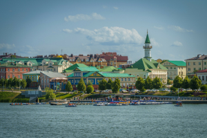 Зөлхиҗҗә аенда үтәргә кирәкле 7 гамәл