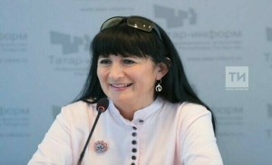 Нурзадәнең туган көне: «Тормыш мине бик күп сынаса да...»