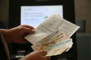 Торак-коммуналь хезмәтләр өчен артык зур сумма килсә, кая мөрәҗәгать итәргә?