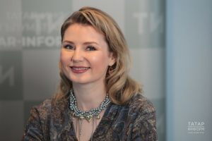 «20 еллык тарихны ябып...»: Венера Аитова «ТНВ»дан китә