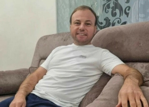 «Мин исән...» – Илнар Сәйфиев, хәле начарланып, хастаханәгә эләккән