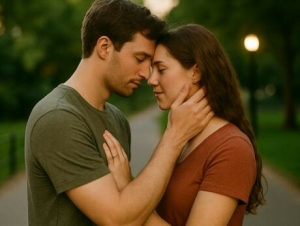 Марат белән Ләйсән 5 сыйныфтан бергә булды. Тик...