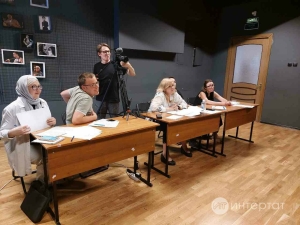 «Ай булмаса, йолдыз бар» телесериалына кастинглар бара: Мәдинәне елата алырсызмы икән?