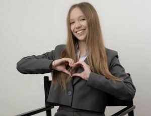 «Соңгы кыңгырау»ны ишетә алмаган Камилә истәлегенә: «Ул барысын да төшендә күргән иде...»