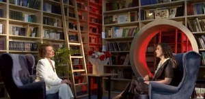 Резедә Төхвәтуллина: «Аерылышканнан соң мин көчлелегем белән горурурланып яши башладым»