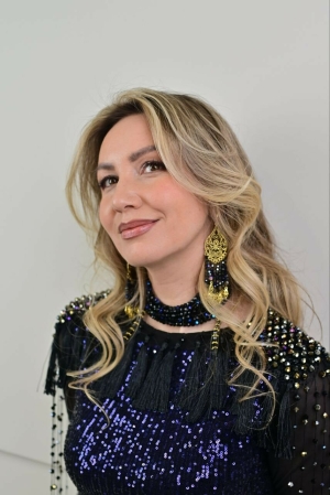 Алия Исрафилова: «Милли бәйрәмебезне акча санамыйча, кеше тикшермичә уздырып җибәрик»