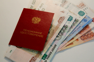 Былтыр эшләгән пенсионерларның пенсияләре кабат саналачак