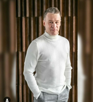 ИлСаф Сочида ялда: «Бүген барысы да тыныч. Аллаһ сакласын инде»