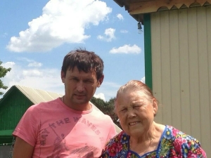 Әнвәр Нургалиев: «Кайгылы хәбәр, күз яшьләре йөгерә...»