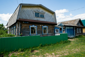 Россиядә ничә авыл бар?