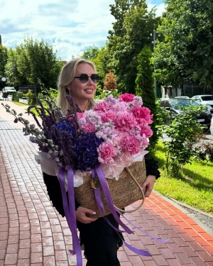 «Хәтта Сочида да түгел...» – Миләүшә һәм Данир Сабировлар «ширбәт ае»н кайда уздырган?