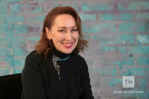 Резидә Шәрәфиева истәлегенә: «Тыйнак кына, сабыр гына киттең, бүләк итеп соңгы җырыңны»