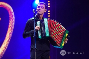 Рөстәм Асадуллин иң яратмаган әйбере турында сөйләде