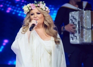 Гүзәлия: «Мине берничә сорау борчый...»