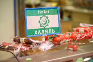 Колбасаның тышын юарга кирәкме?