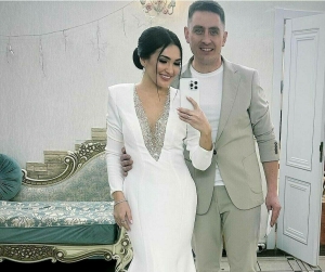 Зинира һәм Ризат Рамазановлар балаларга багышланган яңа җыр тәкъдим итә
