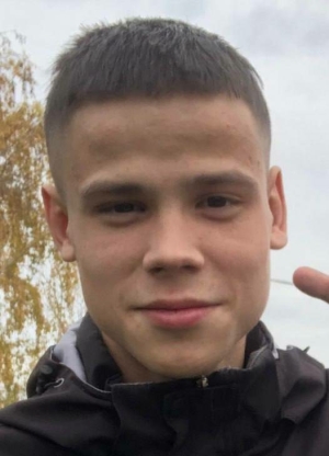 «Кайтмасам, әнине ташламагыз»: махсус операциядә һәлак булган 18 яшьлек Эрик язмышы