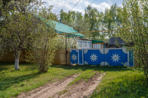 Күрше агачларының ботаклары сезнең якка чыкса, кисеп ташларга ярыймы?