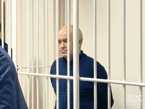 Актанышның элекке башлыгы Энгель Фәттаховның 651 миллионлык милеген алуны таләп итәләр
