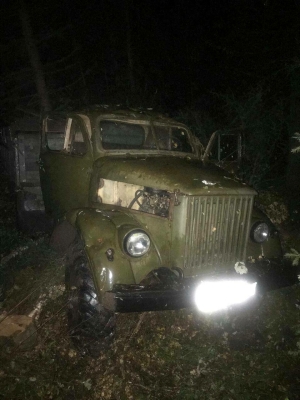 «Балаларны арбага утырткан». Авыл янында авариядә 6 яшьлек малай үлгән, ике бала имгәнгән