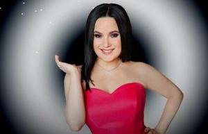 Сөмбел Билалованың зур куанычы бар: «Әти-әнием миннән дә ныграк шатланды»