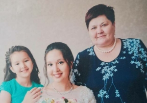 «Укытучы эше уңдырышлы туфракка орлык чәчүне хәтерләтә»