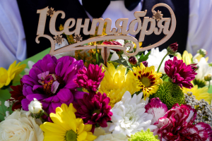 Татарстанда яшь укытучыларга аена 10 мең сум өстәмә түли башлыйлар – саннар
