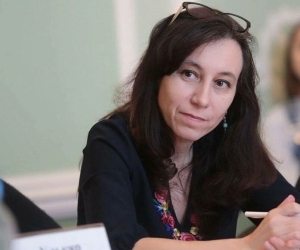 Цифрлы уку «бакча җимеше» булса, кәгазь уку «акча җимеше» – проблема шунда
