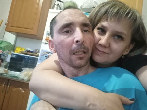 Ирен терелтергә тырышучы, өч бала әнисе Фидалия ханым: «Кайнанам миңа сихер ясады»