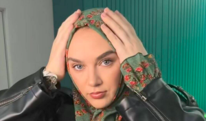 Кайнанасын караган «Ут хатын» Гүзәл Хөснетдинова: «Көчле булып күренсәм дә, мин сындым»