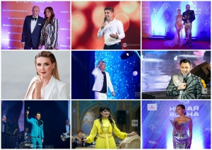 «Яңа дулкын» узды, ә сүзләр калды: татар артистларының фестивальгә карата фикерләре