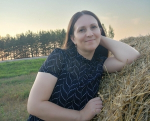 «Барысы да әйбәт була бит инде, әйеме, әнием?» – Өч бала анасы яман чир белән көрәшә