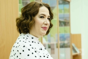 «Курьерларга шикләнеп карамый идем»: журналист Алсу Исмәгыйлеваны мошенниклар алдый язган