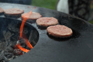 Гади кәтлит рецепты