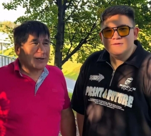 Җәвит Шакировтан студентлар һәм профессорлар турында мәзәк: «Кабынмаячак та!»