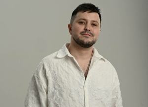 Игорь Дмитриев: «Йөргән кызым бар, өйләнсәм, хәбәр итмичә калмам»