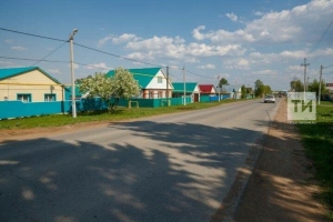Ташламалы авыл ипотекасы: яңа шартлар, төп таләпләр