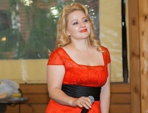 «Бик кызганыч, иртә китте»: Илгиз Абдракипов Вәсилә Фәттахованы искә алган