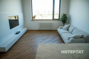 Бәйрәмнәрдә озакка чыгып киткәндә, фатирны ничек сакларга?