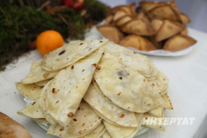 Яңа ел бәйрәмнәрендә була торган нинди гади симптом яман шеш турында кисәтергә мөмкин?