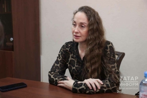 «Ботокс, ботулотоксин – иртәрәк башлау яхшырак», яисә Ничек матур итеп картаерга?