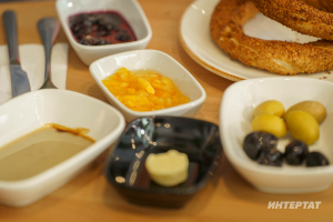 Иртән аппетит булмау – нормаль күренешме?