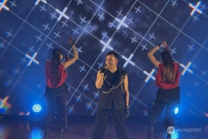 «Бәхет өчен җирдә күп кирәкми» – Рафис Кәлимуллиннан яңа җыр