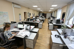 Эш бирүчеләр хезмәткәрләргә штраф салырга хокуклы түгел – адвокат